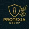 Protexia